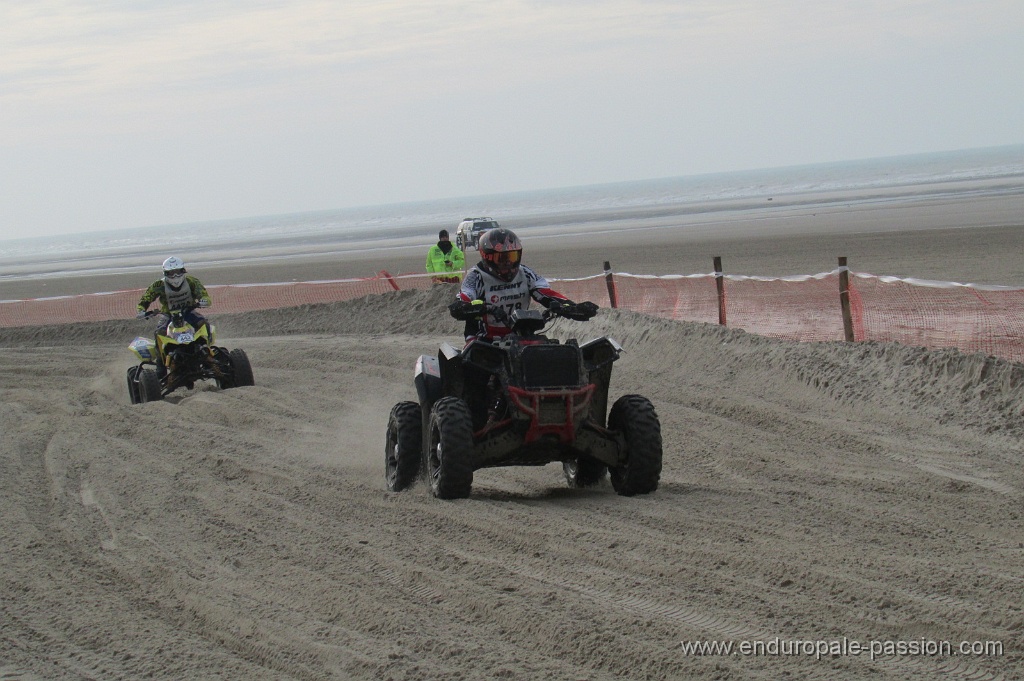 Quad-Touquet-27-01-2018 (965).JPG